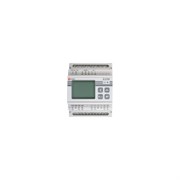 Многофункциональный измерительный прибор EKF G33H