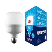 Светодиодная лампа Volpe UL-00006791