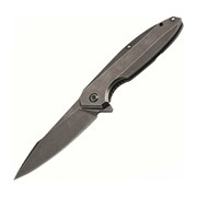 Нож Ruike P128-SB
