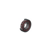 Подшипник SNR NUP209EG15