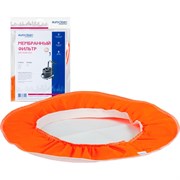 Мембранный матерчатый фильтр для пылесосов Euro Clean EUR MBF-3082