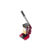 Бутылочный домкрат JTC JTC-TOE040