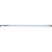 Люминесцентная лампа Navigator 94 107 NTL-T5-08-840-G5