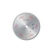 Пильный диск по дереву FREUD PRO LU2C