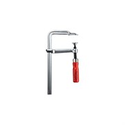 Струбцина BESSEY BE-GS25