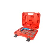 Приспособление для обслуживания тормозных цилиндров JTC JTC-4687