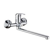 Смеситель для ванны Gota Rocio Gota Rocio Teruel