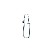 Застежка для рыбалки Stinger ST-2004-3