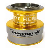 Запасная шпуля для рыболовной катушки Stinger Trinergy NS 3000