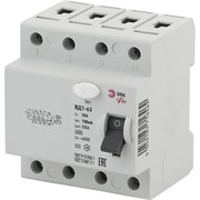 Узо ЭРА NO-902-71