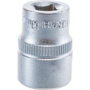 Торцевая головка Berger BG BG-14S13