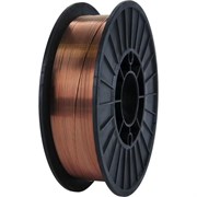 Сварочная проволока Elitech 0606.010100