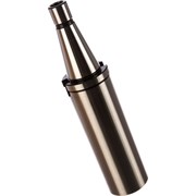 Переходная втулка GRIFF b115009