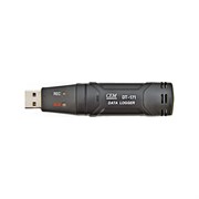 Регистратор температуры СЕМ DT-171