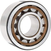 Подшипник NTI 00-00087476