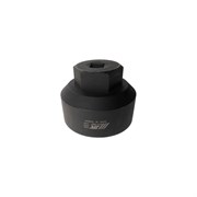 Ступичная головка для передней оси MAN TGA JTC JTC-5268