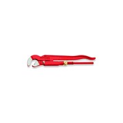 Газовый ключ Rothenberger SUPER S