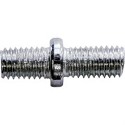 Переходная шпилька для Shindaiwa F220 CHAMPION C5183