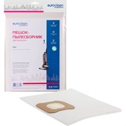 Синтетические мешок-пылесборник для промышленных пылесосов Euro Clean EUR-153/1