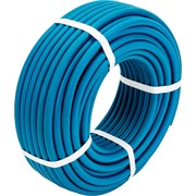 Газовый рукав HYRUBBERS СВ000002640