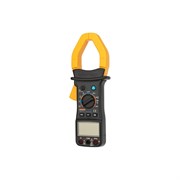 Токовые клещи Mastech M9912