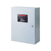 Блок автоматики для дизельных электростанций DS 9500 ES FUBAG Startmaster DS 9500