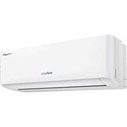 Настенная сплит система EcoClima ECW-HE18/AA-4R2/EC-HE18/A-4R2