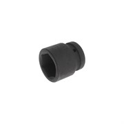 Торцевая головка JTC JTC-845841