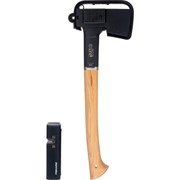 Набор FISKARS 1052277