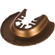 Насадка для мультитул Elitech 1820.005700
