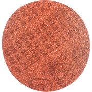 Шлифовальный круг для обработки дерева и метелла Klingspor 279715