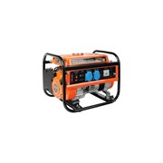 Бензиновый генератор PATRIOT Max Power SRGE 1500