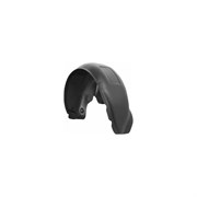 Подкрылок TOYOTA RAV4 SWB, 2010-2012, Totem BI.TO.12.001