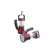 Фонарь Navigator 94 926 NPT-CA08-ACCU