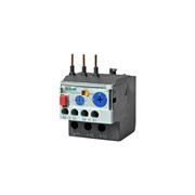 Электротепловое реле для контактора DEKraft РТ-03 для конт. 09-18А 9.00-12.0АВ