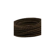 Двухжильный провод Interior Electric ПРВ2.25.03.30.Ш