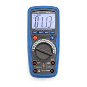 Мультиметр СЕМ DT-9915