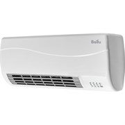 Настенный тепловентилятор BALLU BFH/W-102W