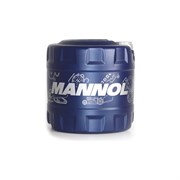 Масло для 2-х тактных MANNOL Agro for STIHL