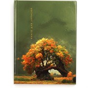 Книга для записей Listoff КЗ6804059
