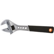 Разводной ключ NEO Tools 03-012