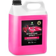 Активная пена для мойки GRASS Active Foam Effect