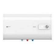 Накопительный водонагреватель Timberk SWH FSL2 50 HE