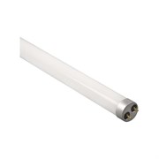 Лампа Jazzway PLED T8-900GL