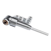 Угловой адаптер для бит 1/4" KWB 1181-00