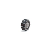 Цепи на колеса для TK48 PRO, TK58 PRO, TK48 PRO HYDRO, TK58 PRO HYDRO TIELBUERGER KC-002-010