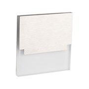 Подсветка для лестницы KANLUX SABIK