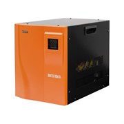 Стабилизатор напряжения Daewoo DW-TZM10kVA