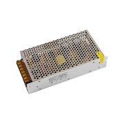 Светодиодный драйвер General Lighting Systems GDLI-150-IP20-12