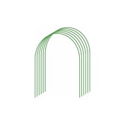 Комплект для парника GRINDA 422309-100-095